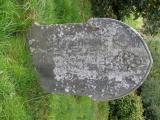 image of grave number 678956